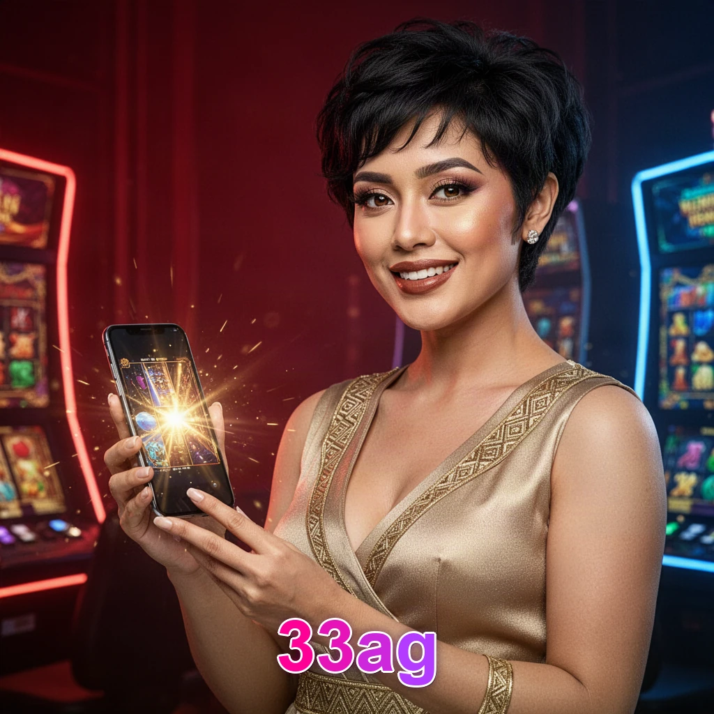 Masuk 33ag