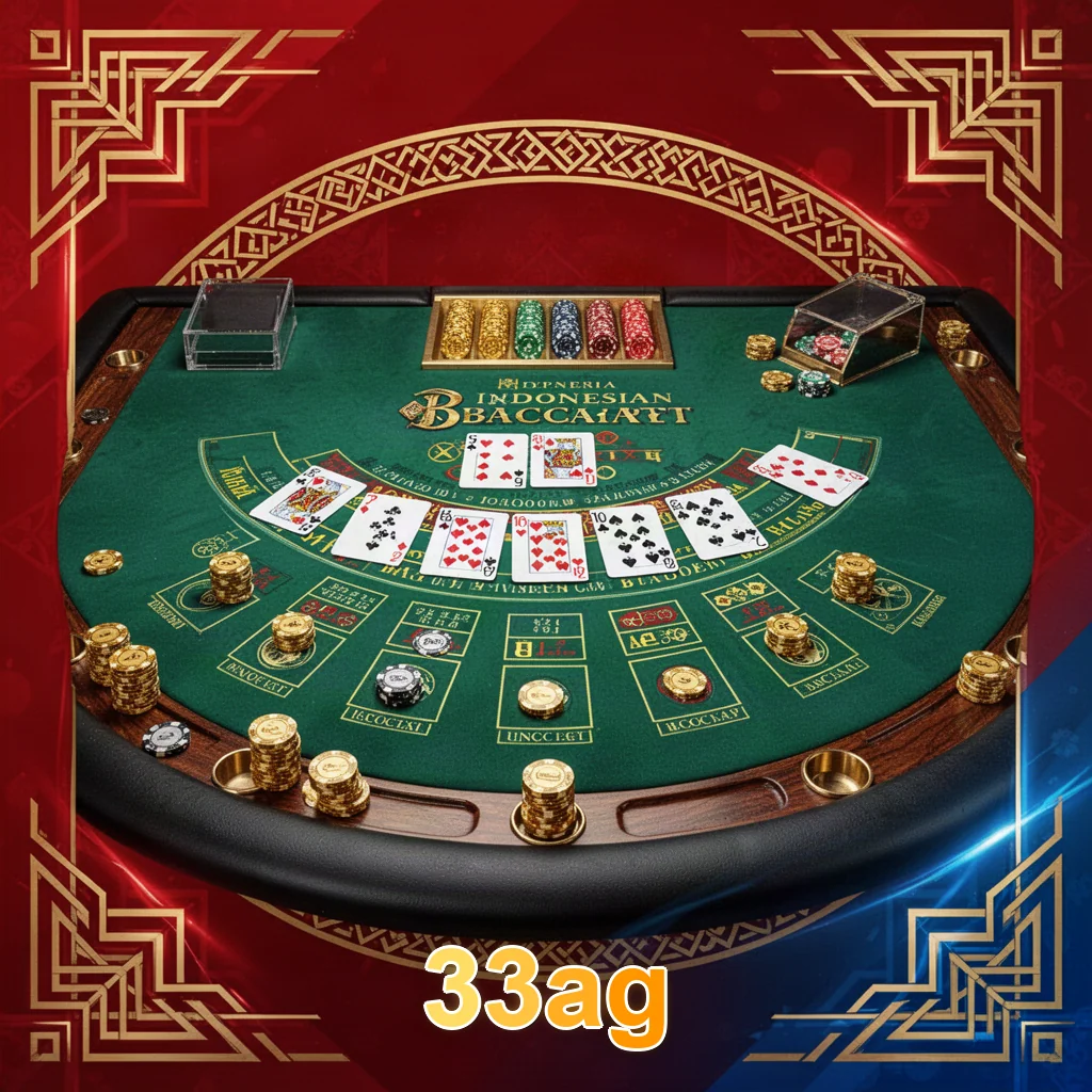 Penyedia slot utama 33ag - NetEnt, Pragmatic Play, Play'n GO