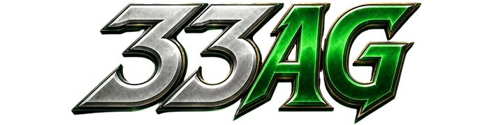 Logo 33ag