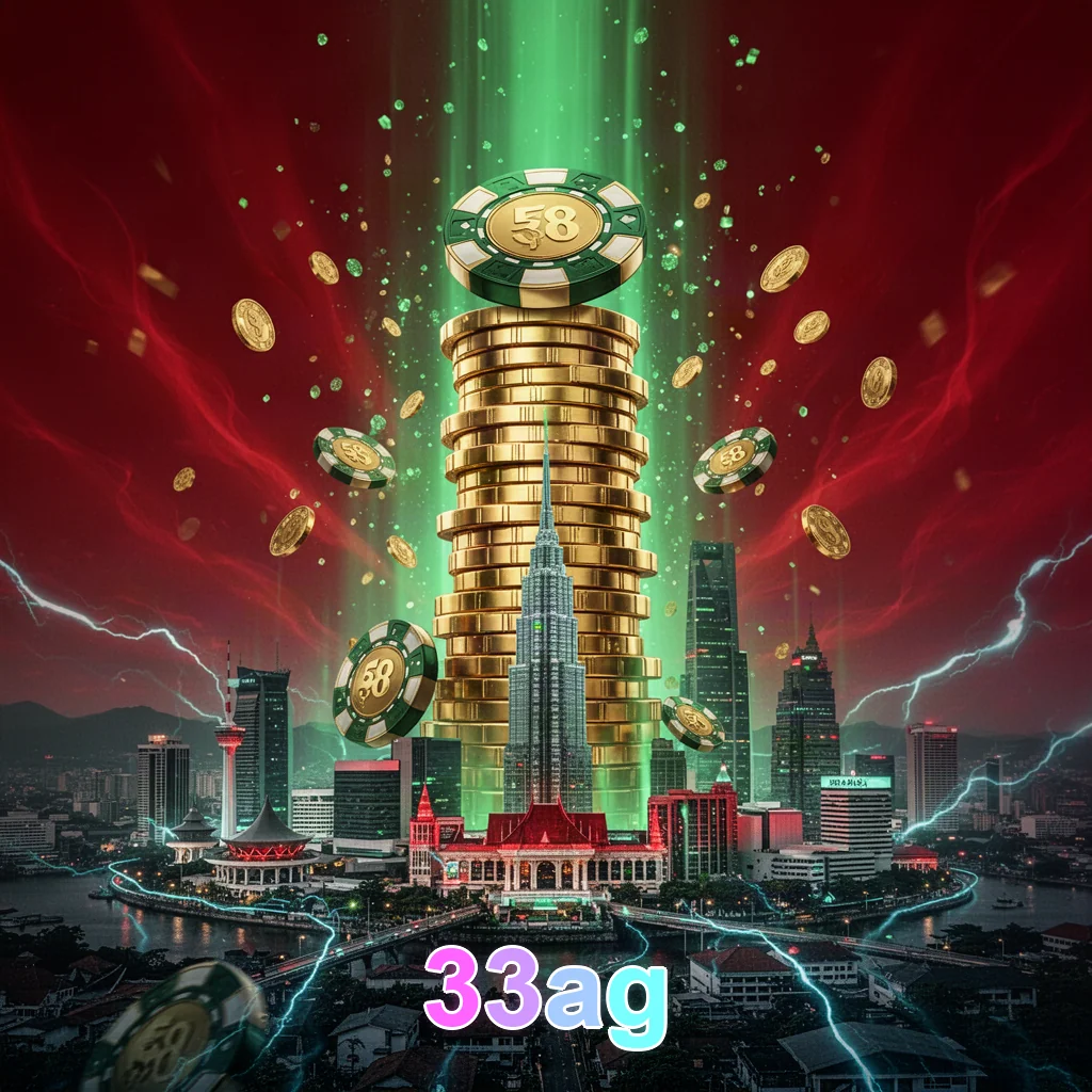 Unduh 33ag